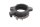 Collettore aspirazione manicotto farfallato destro BMW R 1150 R R28 0429 01-06