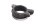 Collettore aspirazione manicotto farfallato destro BMW R 1150 R R28 0429 01-06