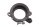 Collettore aspirazione manicotto farfallato destro BMW R 1150 R R28 0429 01-06