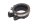 Collettore aspirazione manicotto farfallato destro BMW R 1150 R R28 0429 01-06