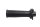 Throttle tube twist grip handlebar rubber right hand side BMW K 1 K-1 88-93