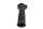 Throttle tube twist grip handlebar rubber right hand side BMW K 1 K-1 88-93