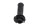 Throttle tube twist grip handlebar rubber right hand side BMW K 1 K-1 88-93