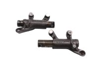 Bilancieri coppia asse valvole cilindro sinistro BMW R 1150 R R28 0429 01-06
