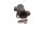 Raccord eau liquide refroidissement boîtier thermostat vis BMW K 1 K-1 88-93