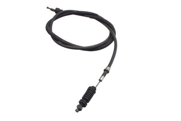 Clutch cable Bowden wire pull line control 32731450213 BMW K 1 K-1 88-93