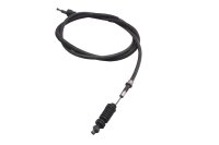 Clutch cable Bowden wire pull line control 32731450213 BMW K 1 K-1 88-93