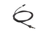 Clutch cable Bowden wire pull line control 32731450213 BMW K 1 K-1 88-93