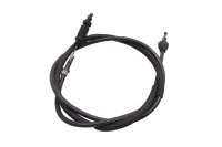Clutch cable Bowden wire pull line control 32731450213 BMW K 1 K-1 88-93