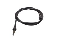 Clutch cable Bowden wire pull line control 32731450213 BMW K 1 K-1 88-93
