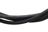 Clutch cable Bowden wire pull line control 32731450213 BMW K 1 K-1 88-93