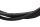 Clutch cable Bowden wire pull line control 32731450213 BMW K 1 K-1 88-93
