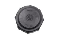 Coolant reservoir cap radiator filler expansion tank lid BMW K 1 K-1 88-93