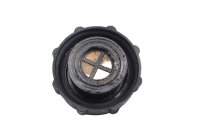 Coolant reservoir cap radiator filler expansion tank lid BMW K 1 K-1 88-93