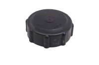 Coolant reservoir cap radiator filler expansion tank lid BMW K 1 K-1 88-93