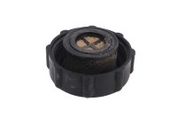 Coolant reservoir cap radiator filler expansion tank lid BMW K 1 K-1 88-93