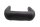 Seat cowl pad backrest cushion pillion cover tail hump rear BMW K 1 K-1 88-93