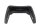 Seat cowl pad backrest cushion pillion cover tail hump rear BMW K 1 K-1 88-93