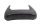Seat cowl pad backrest cushion pillion cover tail hump rear BMW K 1 K-1 88-93