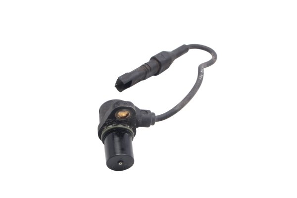 Nockenwellensensor Hallgeber Zündung rechts BMW R 1200 GS K25 0307 R12 04-07