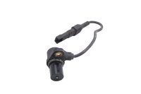 Nockenwellensensor Hallgeber Zündung rechts BMW R 1200 GS K25 0307 R12 04-07