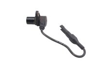 Nockenwellensensor Hallgeber Zündung rechts BMW R 1200 GS K25 0307 R12 04-07