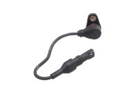 Nockenwellensensor Hallgeber Zündung rechts BMW R 1200 GS K25 0307 R12 04-07