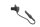 Nockenwellensensor Hallgeber Zündung rechts BMW R 1200 GS K25 0307 R12 04-07