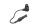 Nockenwellensensor Hallgeber Zündung rechts BMW R 1200 GS K25 0307 R12 04-07