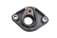 Sensorplatte Nockenwellensensor Halter rechts BMW R 1200 GS K25 0307 R12 04-07