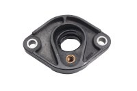 Sensorplatte Nockenwellensensor Halter rechts BMW R 1200 GS K25 0307 R12 04-07