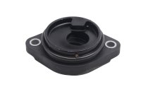 Sensorplatte Nockenwellensensor Halter rechts BMW R 1200 GS K25 0307 R12 04-07
