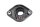 Sensorplatte Nockenwellensensor Halter rechts BMW R 1200 GS K25 0307 R12 04-07