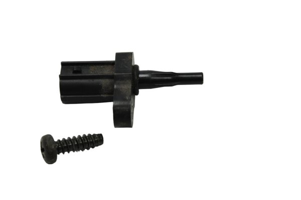 Capteur de température dair admission sonde IAT Kawasaki ER-6N ER650A 05-08