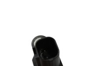 Capteur de température dair admission sonde IAT Kawasaki ER-6N ER650A 05-08