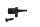 Capteur de température dair admission sonde IAT Kawasaki ER-6N ER650A 05-08
