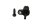 Capteur de température dair admission sonde IAT Kawasaki ER-6N ER650A 05-08