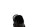 Capteur de température dair admission sonde IAT Kawasaki ER-6N ER650A 05-08