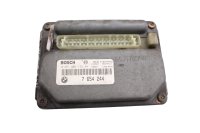 Centralina motore ECU CDI Motronic con supporto BMW R 1150 R R28 0429 01-06