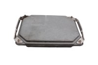 Centralina motore ECU CDI Motronic con supporto BMW R 1150 R R28 0429 01-06