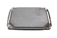 Centralina motore ECU CDI Motronic con supporto BMW R 1150 R R28 0429 01-06