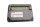 Centralina motore ECU CDI Motronic con supporto BMW R 1150 R R28 0429 01-06
