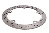 Disco freno posteriore rotore ruota dietro moto BMW R 1150 R R28 0429 01-06