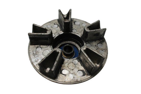 Kædehjulsholder bagerst medbringer navflange Honda CB 1000 F Big One SC30 93-96