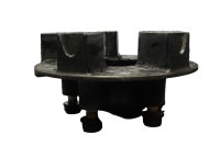 Kædehjulsholder bagerst medbringer navflange Honda CB 1000 F Big One SC30 93-96