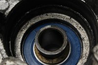 Kædehjulsholder bagerst medbringer navflange Honda CB 1000 F Big One SC30 93-96