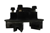 Kædehjulsholder bagerst medbringer navflange Honda CB 1000 F Big One SC30 93-96