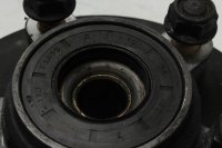 Kædehjulsholder bagerst medbringer navflange Honda CB 1000 F Big One SC30 93-96