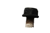 Kædehjulsholder bagerst medbringer navflange Honda CB 1000 F Big One SC30 93-96