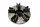 Kædehjulsholder bagerst medbringer navflange Honda CB 1000 F Big One SC30 93-96